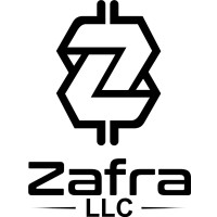 Zafra, LLC Logo