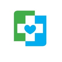 A Care Connection Logo