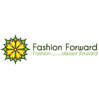 Fashion Forward San Diego Logo