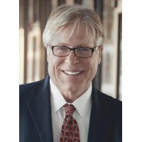 Arch McColl & Associates, PLLC Logo