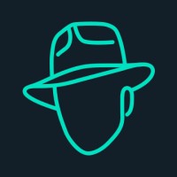 myWPmate Logo