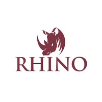 Rhino Trade Consultants Logo