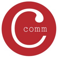 Cover Communications Logo