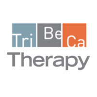 Tribeca Therapy Logo