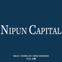 Nipun Capital, L.P. Logo