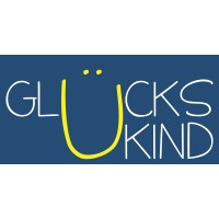 Glückskind Fashion Logo