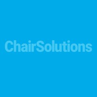 Chair Solutions Logo
