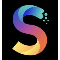 StartWright Ventures Logo