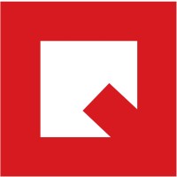 SQUARE ARCHITECTE Logo