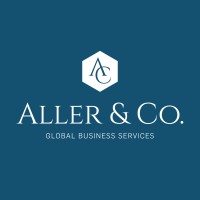 Aller & Co. Logo