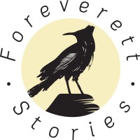 Foreverett Stories Logo