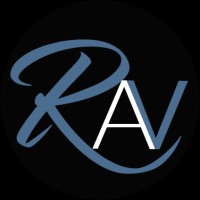 RelianceAV Logo