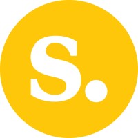 Sissons Architects Logo