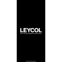 Leycol Logo