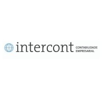 Intercont Contabilidade Empresarial Ltda Logo