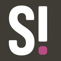 Simonside Marketing Logo
