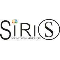 SIRIS Logo