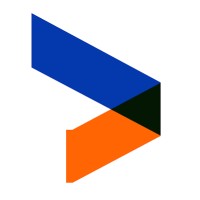 Ntansa Logo