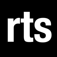 Ryan T. Scott LLC Logo