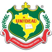 UNIDEAU Logo