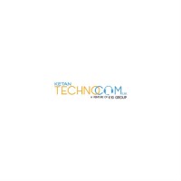 K10 Technocom Logo