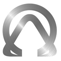 The OPARASA Group Logo