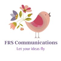 FRS Communications Logo