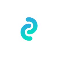 designcouch Logo