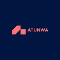 Atunwa Digital Logo