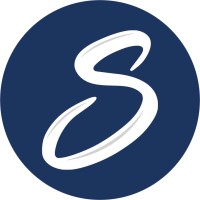 City of Simpsonville Logo