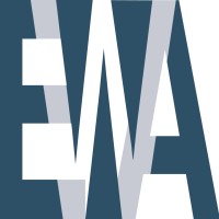 Ernst Wintter & Associates LLP Logo