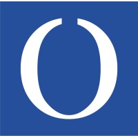 Openlink Puerto Rico Logo