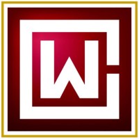 CollaborativeWEALTH® Logo