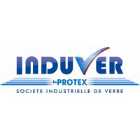 INDUVER Logo