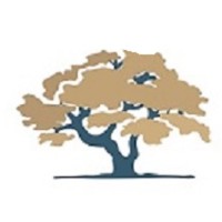 Hutchinson Capital Management Logo