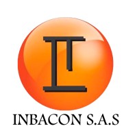 Inbacon S.A.S. Logo