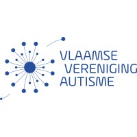 Vlaamse Vereniging Autisme Logo