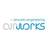 Airworks SRL Logo