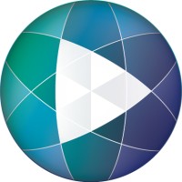 ExpressPlay by Intertrust Logo