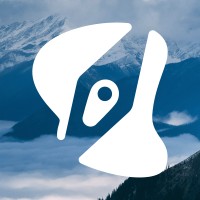 Deeper North, LLC Logo