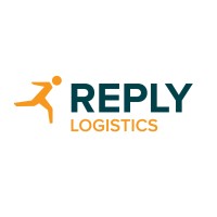 Logistics Reply US Logo