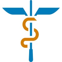 Maestro Logistics Logo