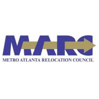 Metro Atlanta Relocation Council Logo