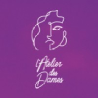 LAtelier des Dames Logo