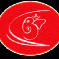 OM ENGINEERING WORKS Logo