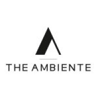 The Ambiente Logo