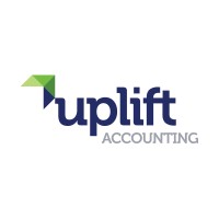Uplift Accounting Logo