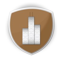 Hancock-RC Group Logo