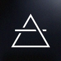 alximy Logo