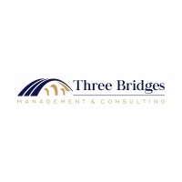 Three Bridges M&C Logo